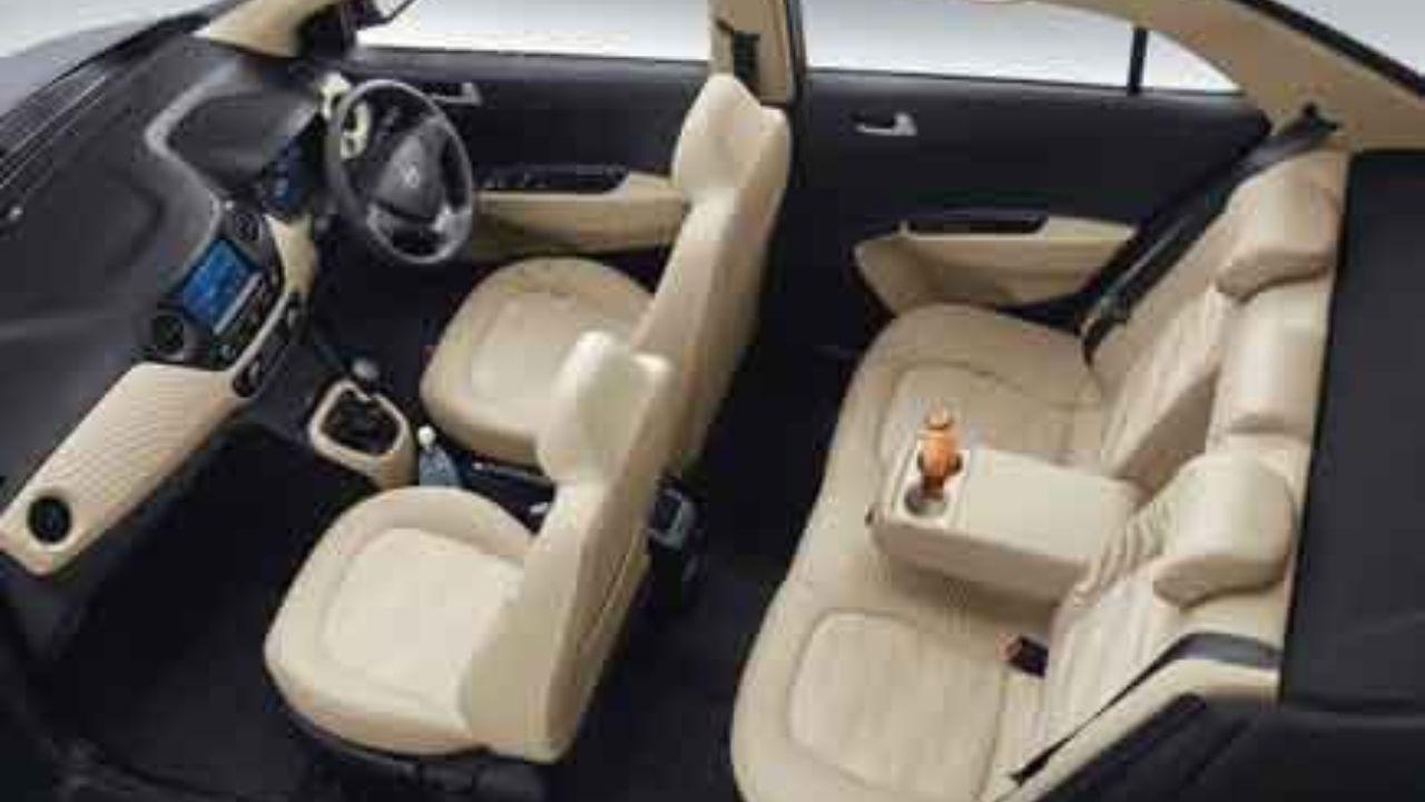 Hyundai's 2030 plan: New EVs for Europe and India, 55.7 billion investment